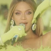 "Break My Soul" – Beyoncé feiert "Renaissance"