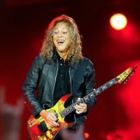 Download Germany – Premiere mit Metallica, Sabaton u.a.