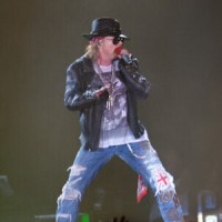 Europa-Tour – Guns N' Roses sagen Show ab