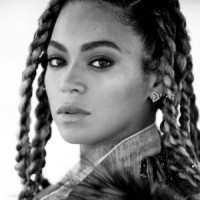 "Break My Soul" – Beyoncé veröffentlicht Remix-EP