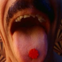 Red Hot Chili Peppers – Neues Video zu "Tippa My Tongue"