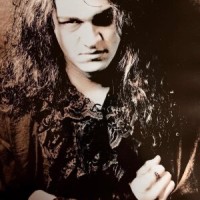 Cradle of Filth – Ex-Gitarrist Stuart Anstis gestorben