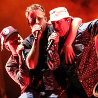 Fettes Brot – Hamburger Rap-Band löst sich auf