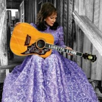 Country-Legende – Loretta Lynn ist tot