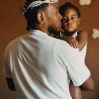 Doubletime – Kendrick ist Jesus, Kanye ist Hitler