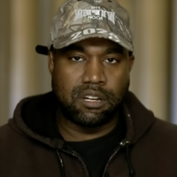 Kanye West – Adidas und Def Jam beenden Zusammenarbeit