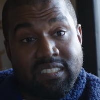 Doubletime – Almosen für Kanye West