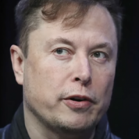 Elon Musks Twitter – Jack White ist raus, Kanye zurück