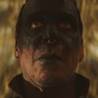 Rammstein – Das neue Video zu "Adieu"