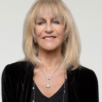 Fleetwood Mac – Sängerin Christine McVie ist tot
