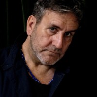 The Specials – Sänger Terry Hall ist tot