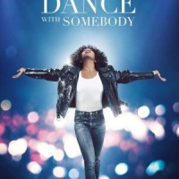 Whitney Houston – Der Film "I Wanna Dance With Somebody"
