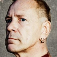 Schuh-Plattler – Sex-Pistols-Sänger will zum ESC