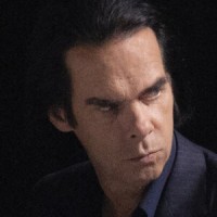 Nick Cave – "Der Song von ChatGPT ist Bullshit"