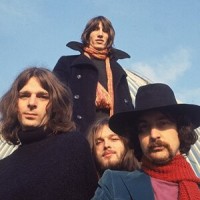 Die Dumme Seite Des Mondes – Sind Pink Floyd woke?
