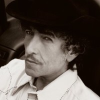 Ranking – Die besten Alben von Bob Dylan