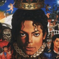 Neues Biopic – Neffe spielt Michael Jackson
