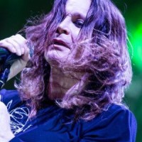 Ozzy Osbourne – Prince Of Darkness cancelt alle Europa-Dates