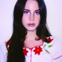 Lana Del Rey – Die neue Single "A&W"
