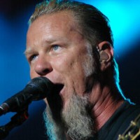 Metallica – Neuer Song "If Darkness Had A Son"
