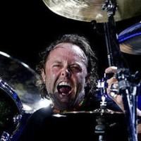 Metallica – Ulrich fordert 'Justice For Lulu'!