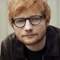 Ed Sheeran – Sänger arbeitet an posthumem Album