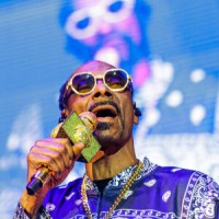 Fotos/Review – Snoop Dogg live in Berlin