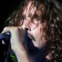 Soundgarden – Neue Songs mit Chris Cornell auf dem Weg