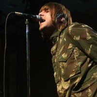 Oasis – Neues KI-Album statt echtem Comeback