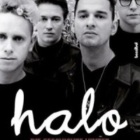 Buchtipp – "Halo: Depeche Modes Albumklassiker Violator"