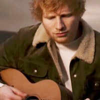 Ed Sheeran – Freispruch rechtzeitig zum neuen Album