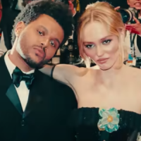 The Weeknd – Neue Single mit Madonna und Playboi Carti