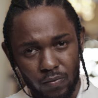 Doubletime – Kendrick kauft Köln