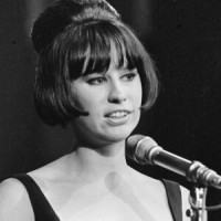 "The Girl From Ipanema" – Astrud Gilberto ist tot