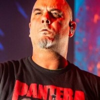 Pantera live – Eine Macht auf der Bühne, abseits umstritten