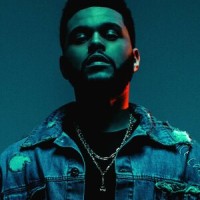 The Weeknd – Neue Songs aus "The Idol"