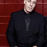 Rammstein – Kein Prozess gegen Lindemann in Litauen