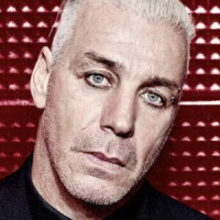 Rammstein – Staatsanwalt ermittelt gegen Lindemann
