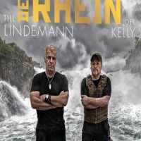 Rammstein – Lindemanns neues Buch auf Eis gelegt