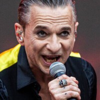 Depeche Mode in Berlin – Heimspiel vor 70.000 Fans