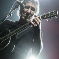Roger Waters – Neue Version von "Money"