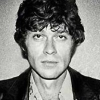 The Band – Robbie Robertson ist tot