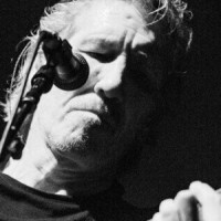 Roger Waters – Die neue Version von "Time"
