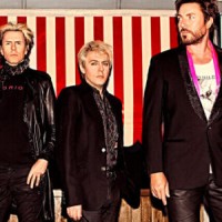 Schuh-Plattler – Duran Duran covern Billie Eilish