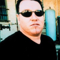 Smash Mouth – Sänger Steve Harwell stirbt mit 56 Jahren