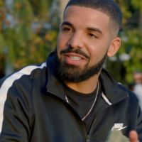 "Like American Slaves" – Drake sorgt für Aufruhr
