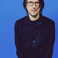 Steven Wilson – Neuer Song "What Life Brings"