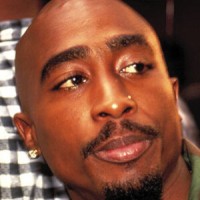 Tupac Shakur – Mittäter im Mordfall verhaftet