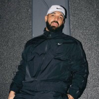 Drake – Neuer Clip zu "Another Late Night"