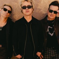 Green Day – Neuer Song "The American Dream Is Killing Me"